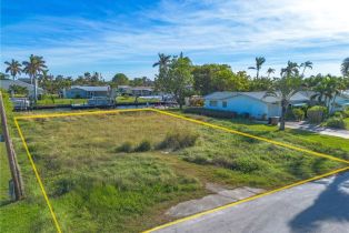 ,  , Cape Coral, CA 33904 - 2