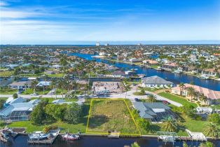 ,  , Cape Coral, CA 33904 - 6