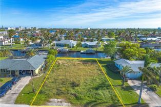 ,  , Cape Coral, CA 33904 - 12