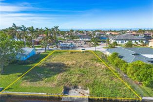 ,  , Cape Coral, CA 33904 - 3