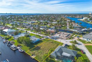 ,  , Cape Coral, CA 33904 - 5