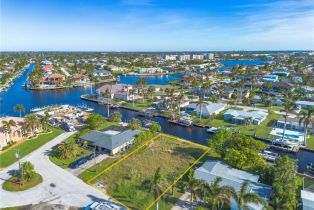 ,  , Cape Coral, CA 33904 - 4