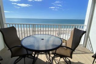 , 3443 Gulf Shore Blvd N # 409, Naples FL 34103