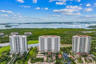 High Rise (8+), 23850 Via Italia Cir # 506, Estero FL 34134