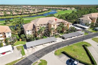 Apartment,Penthouse,Mid Rise (4-7), 10740 Palazzo Way # 404, Fort Myers FL 3391333913 