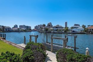 ,  , Park Shore, CA 34103 - 6