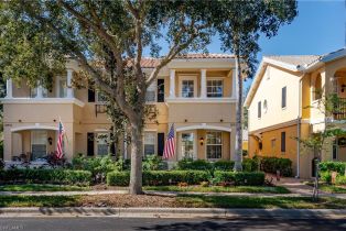 2 Story,Townhouse, 28612 Alessandria Cir, Bonita Springs FL 34135