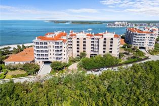 , 2000 Royal Marco Way # 407, Marco Island FL 34145