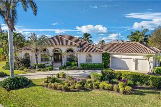 Ranch,Single Family Residence, 800 Arcadia Marco Island, FL 34145 