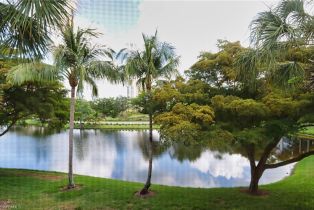 Low Rise (1-3), 26926 Montego Pointe Ct # 201, Bonita Springs FL 34134