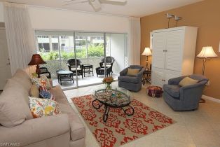 Apartment,Low Rise (1-3), 4141 Lake Forest Dr # 1511, Bonita Springs FL 34134