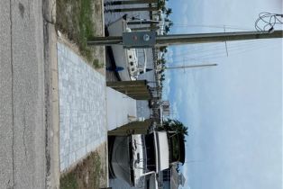 ,  , Siesta Isles, CA 33931 - 6