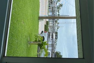 ,  , Siesta Isles, CA 33931 - 5