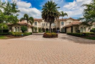 , 2321 Residence Cir # 101, Naples FL 34105