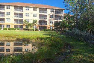 Mid Rise (4-7), 10550 Amiata Way # 202, Fort Myers FL 3391333913 