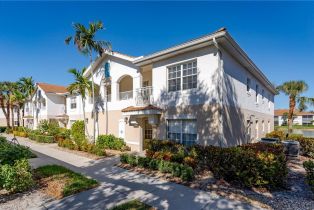 Low Rise (1-3), 3035 Horizon Ln # 2208, Naples FL 3410934109 