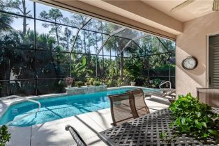 Ranch,Single Family Residence, 16144 Parque North Naples, FL 34110 