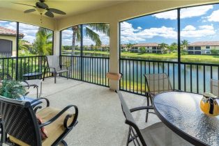 2 Story,Low Rise (1-3), 9116 Napoli Ct # 201, Naples FL 34113