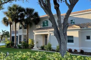 Low Rise (1-3), 24361 Sandpiper Isle Way # 401, Bonita Springs FL 34134