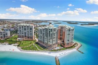 , 960 Cape Marco Dr # 1205, Marco Island FL 34145