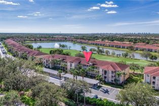 Apartment,Low Rise (1-3), 2700 Cypress Trace Cir # 3136, Naples FL 3411934119 