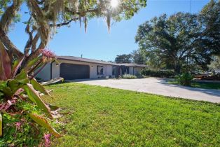 Ranch,Single Family Residence, 2502 Barcelona East Fort Myers, FL 33905 