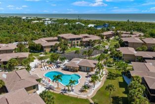 , 5117 Sea Bell Rd # G102, Sanibel FL 33957