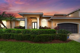 2 Story,Single Family Residence, 150 Copperfield Marco Island, FL 34145 