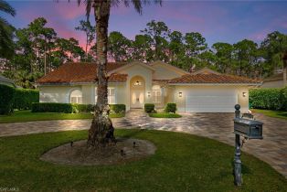 , Imperial Golf Estates, FL 