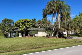 , 103 Burning Tree Dr, Naples FL 34105