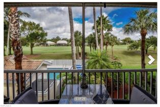 2 Story,Low Rise (1-3), 14971 Rivers Edge Ct # 201, Fort Myers FL 33908