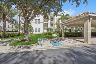 Low Rise (1-3), 8239 Parkstone Pl # 202, Naples FL 3412034120 