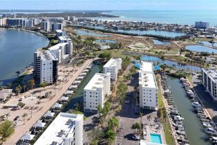 Mid Rise (4-7), 4371 Bay Beach Ln # 314, Fort Myers Beach FL 3393133931 