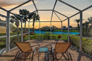 Ranch,Villa Attached, 28855 Vermillion Village Walk Of Bonita Springs, FL 34135 