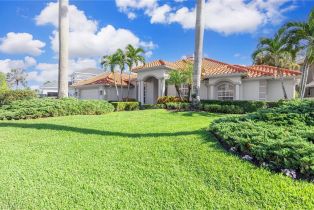 Ranch,Single Family Residence, 8909 Lely Island Lely Island Estates, FL 34113 