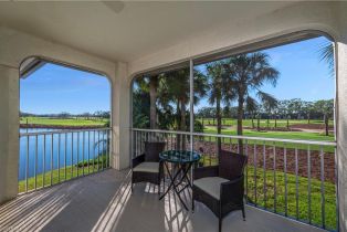 Low Rise (1-3), 503 Laguna Royale Blvd # 203, Naples FL 3411934119 