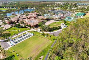 ,  , Pelican Preserve, CA 33913 - 17