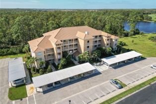 , 10711 Palazzo Way # 203, Fort Myers FL 33913