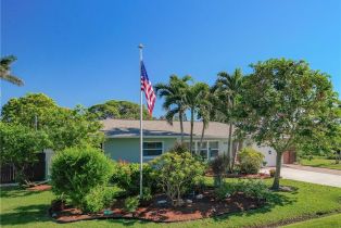 Ranch,Single Family Residence, 458 Valley Barefoot Beach, FL 34134 