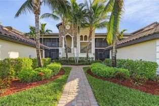 , 28047 Bridgetown Ct # 5615, Bonita Springs FL 34135