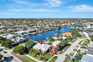 Single Family Residence, 1692 San Marco Marco Island, FL 34145 