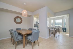 ,  , Heritage Bay, CA 34120 - 3