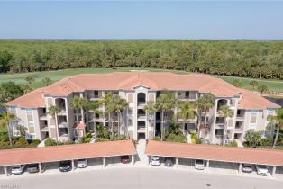 , 10317 Heritage Bay Blvd # 1416, Naples FL 34120