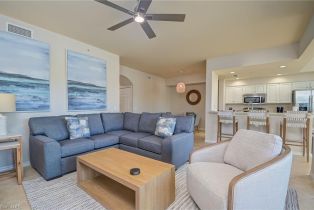 ,  , Heritage Bay, CA 34120 - 4