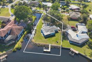 Ranch,Single Family Residence, 10151 Main Nuttinglikit Grove, FL 34135 