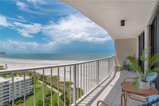 , 260 Seaview Ct # 1807, Marco Island FL 34145