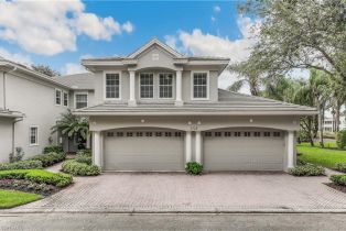 Low Rise (1-3), 3115 Lancaster Dr # 802, Naples FL 3410534105 