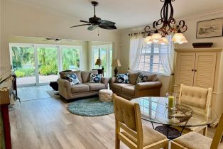 Ranch,Villa Attached, 14700 Ferrara Ct, Bonita Springs FL 34135