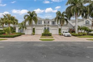 , 12866 Carrington Cir # 202, Naples FL 34105