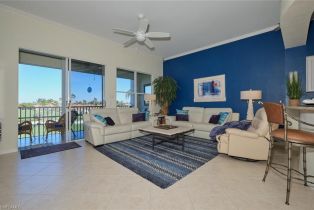 , 11100 Harbour Yacht Ct # 44c, Fort Myers FL 33908